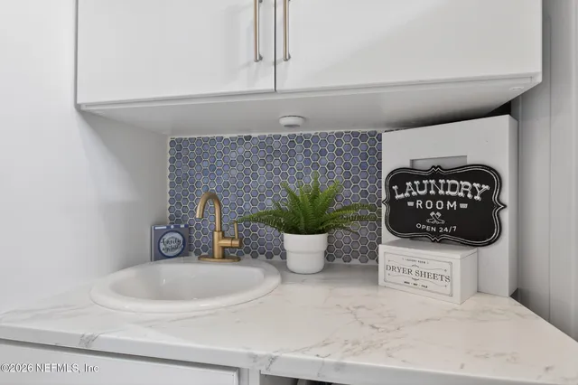 $980,000 | 1929 Amalfi Court, St. Augustine, FL 32092