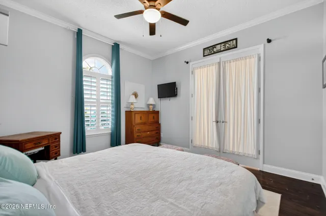 $980,000 | 1929 Amalfi Court, St. Augustine, FL 32092