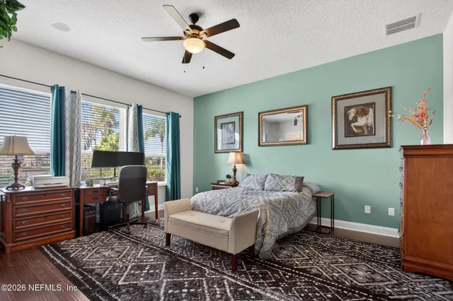 $980,000 | 1929 Amalfi Court, St. Augustine, FL 32092