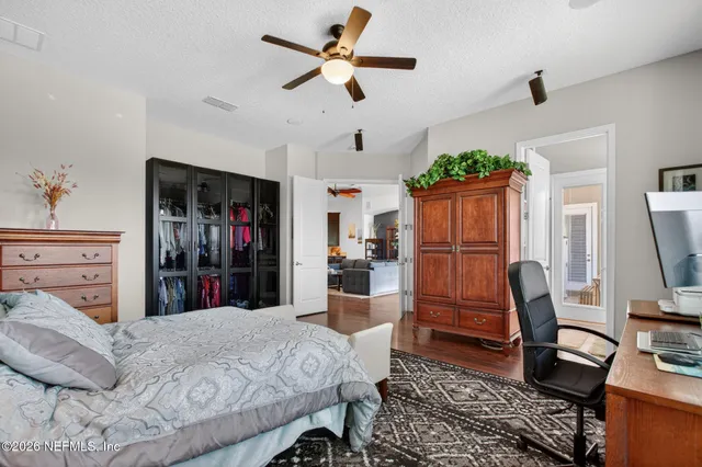 $980,000 | 1929 Amalfi Court, St. Augustine, FL 32092