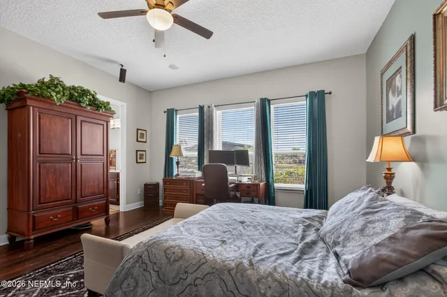 $980,000 | 1929 Amalfi Court, St. Augustine, FL 32092