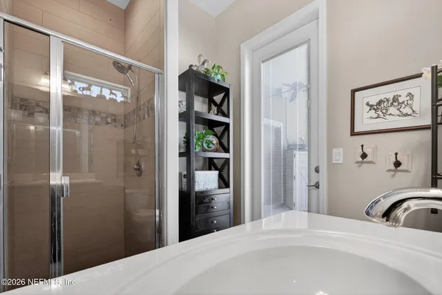 $980,000 | 1929 Amalfi Court, St. Augustine, FL 32092