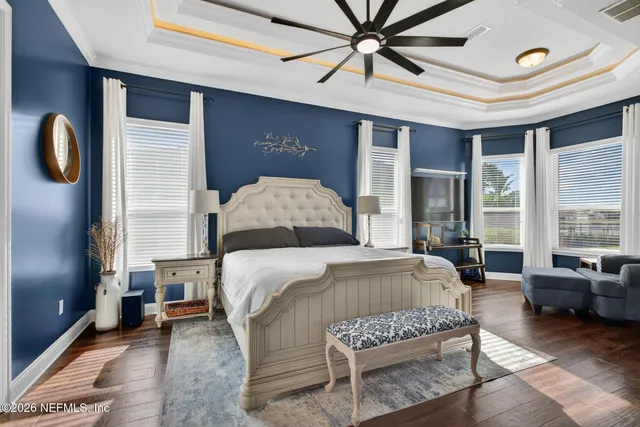 $980,000 | 1929 Amalfi Court, St. Augustine, FL 32092