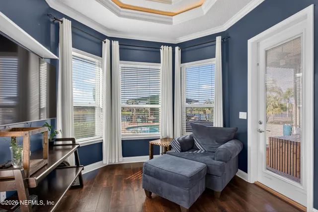 $980,000 | 1929 Amalfi Court, St. Augustine, FL 32092