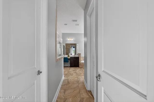 $980,000 | 1929 Amalfi Court, St. Augustine, FL 32092