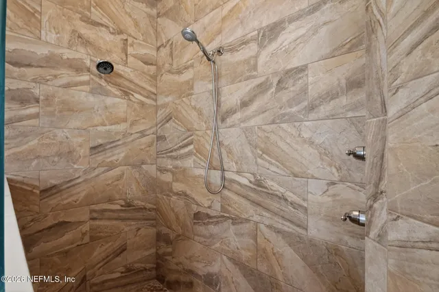 $980,000 | 1929 Amalfi Court, St. Augustine, FL 32092