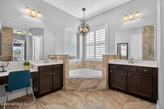 $980,000 | 1929 Amalfi Court, St. Augustine, FL 32092