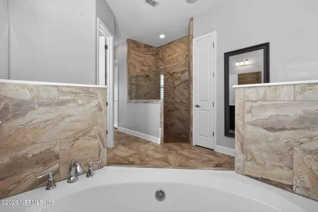 $980,000 | 1929 Amalfi Court, St. Augustine, FL 32092