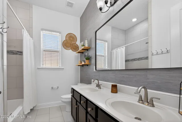 $980,000 | 1929 Amalfi Court, St. Augustine, FL 32092