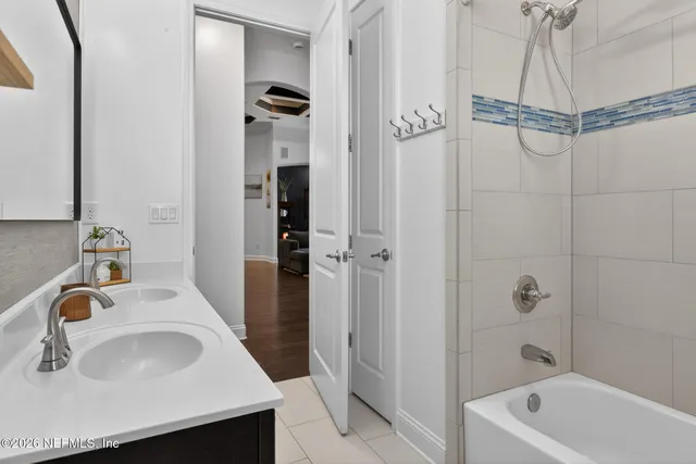 $980,000 | 1929 Amalfi Court, St. Augustine, FL 32092