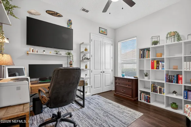 $980,000 | 1929 Amalfi Court, St. Augustine, FL 32092