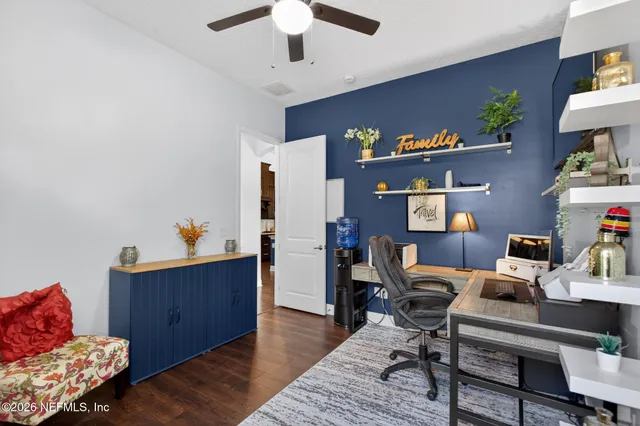 $980,000 | 1929 Amalfi Court, St. Augustine, FL 32092