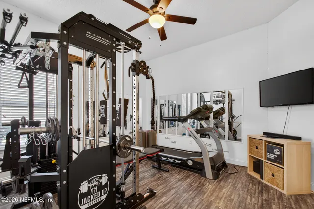 $980,000 | 1929 Amalfi Court, St. Augustine, FL 32092