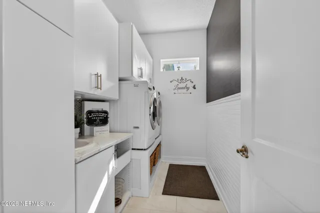 $980,000 | 1929 Amalfi Court, St. Augustine, FL 32092