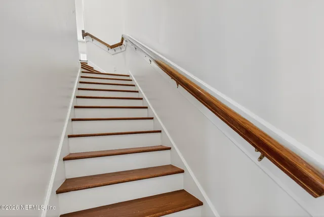 $980,000 | 1929 Amalfi Court, St. Augustine, FL 32092