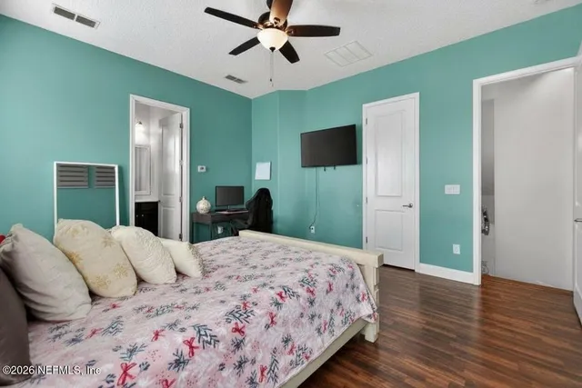 $980,000 | 1929 Amalfi Court, St. Augustine, FL 32092