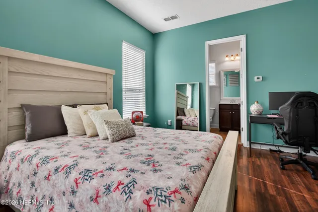 $980,000 | 1929 Amalfi Court, St. Augustine, FL 32092