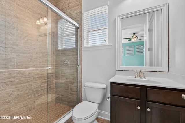 $980,000 | 1929 Amalfi Court, St. Augustine, FL 32092