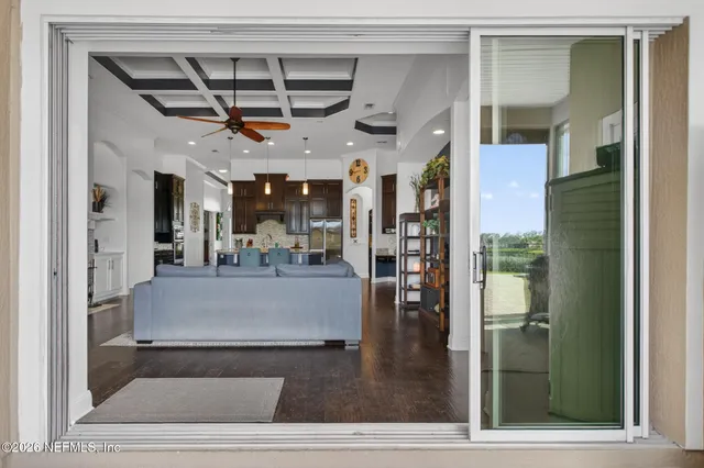 $980,000 | 1929 Amalfi Court, St. Augustine, FL 32092