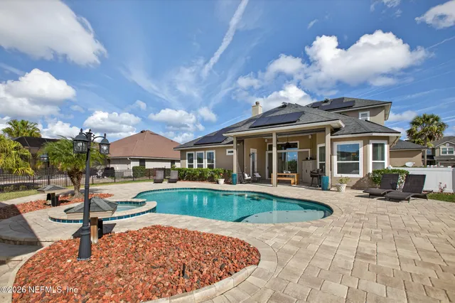 $980,000 | 1929 Amalfi Court, St. Augustine, FL 32092