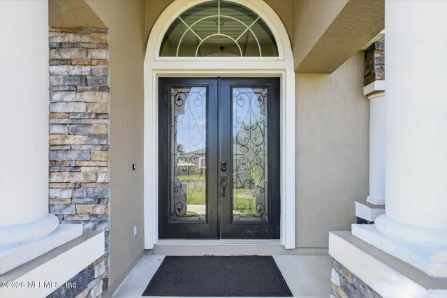 $980,000 | 1929 Amalfi Court, St. Augustine, FL 32092