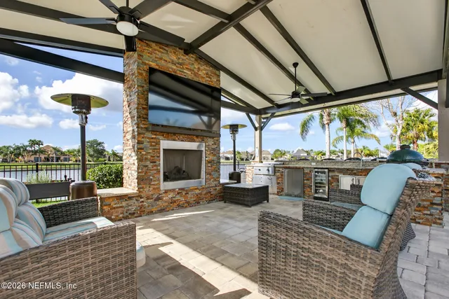 $980,000 | 1929 Amalfi Court, St. Augustine, FL 32092