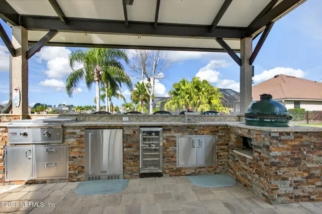 $980,000 | 1929 Amalfi Court, St. Augustine, FL 32092