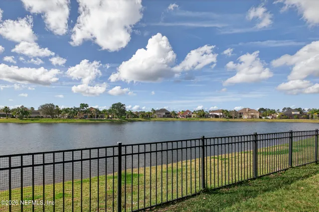 $980,000 | 1929 Amalfi Court, St. Augustine, FL 32092