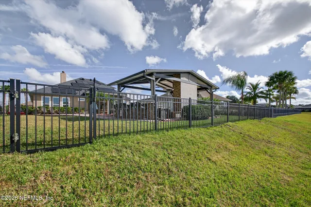 $980,000 | 1929 Amalfi Court, St. Augustine, FL 32092