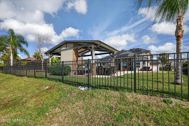 $980,000 | 1929 Amalfi Court, St. Augustine, FL 32092