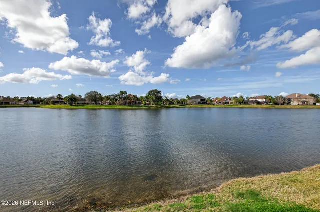 $980,000 | 1929 Amalfi Court, St. Augustine, FL 32092