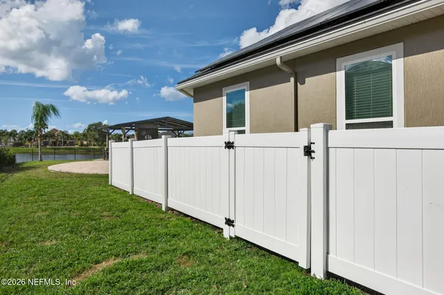 $980,000 | 1929 Amalfi Court, St. Augustine, FL 32092