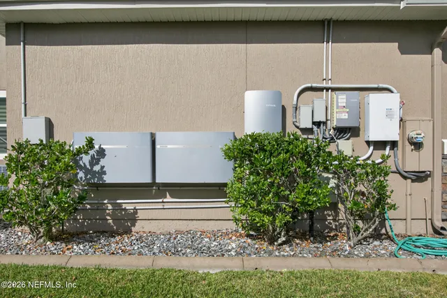 $980,000 | 1929 Amalfi Court, St. Augustine, FL 32092