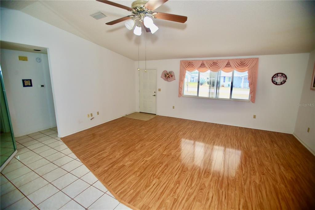 8691 Southwest 116th Place Road Ocala, FL 34481 - Photo 12 of 45 Gallery Image 12