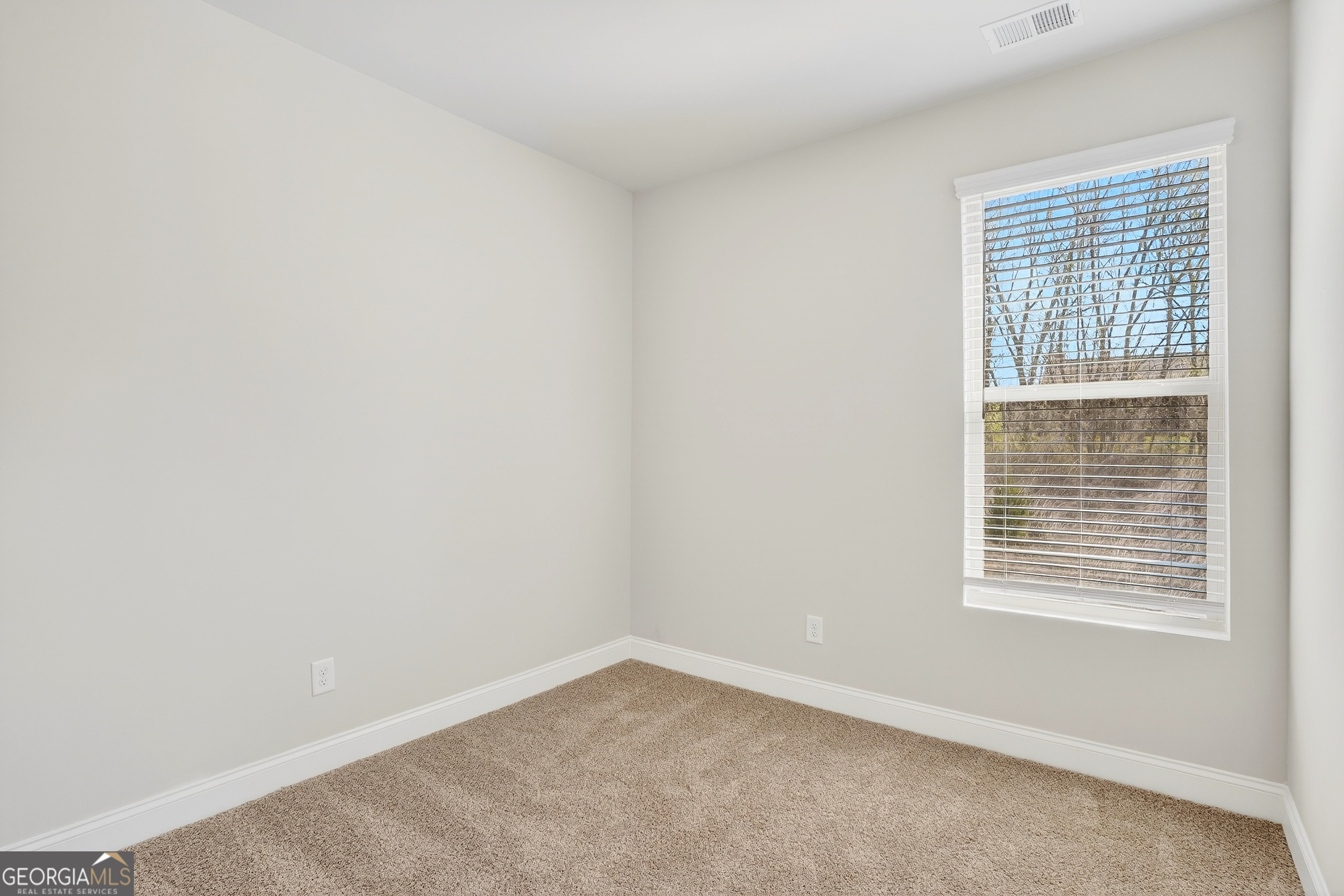 6178 Ripple Way, Unit 82 South Fulton, GA 30349 - Photo 21 of 33 Gallery Image 21