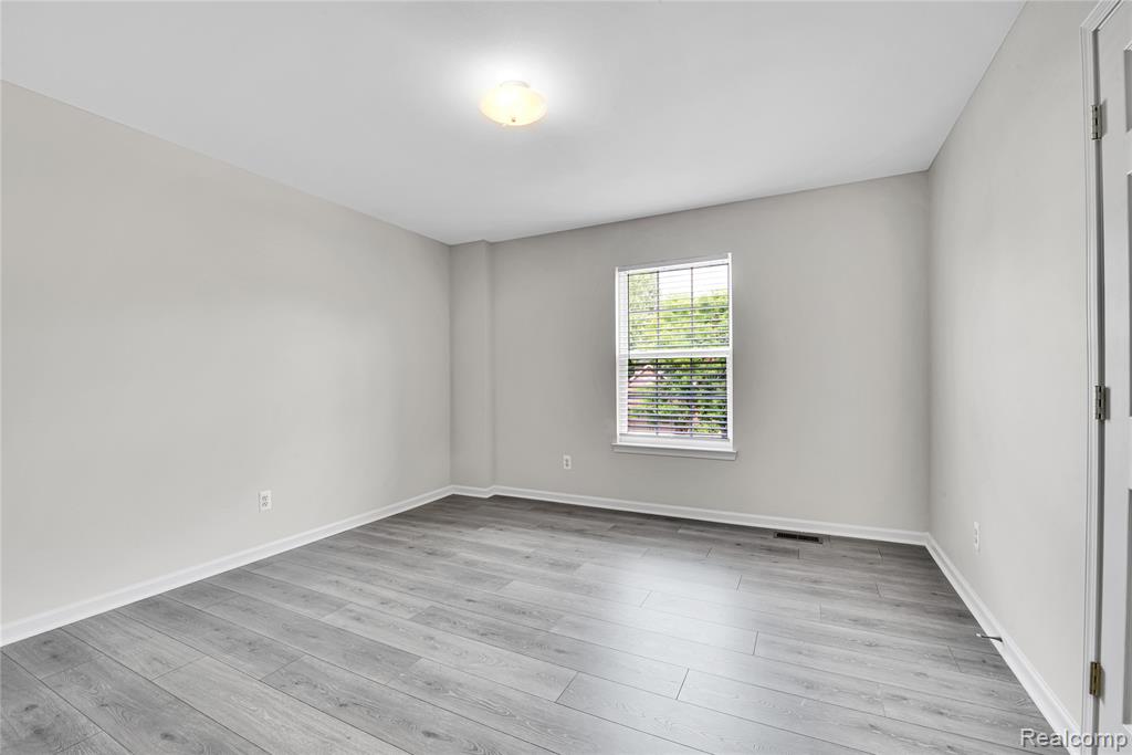 3454 Everett Drive Rochester Hills, MI 48307 - Photo 27 of 53
