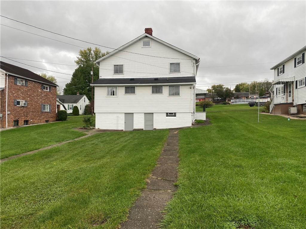 8 United Road Mount Pleasant, PA 15666 - Photo 2 of 25 Gallery Image 2