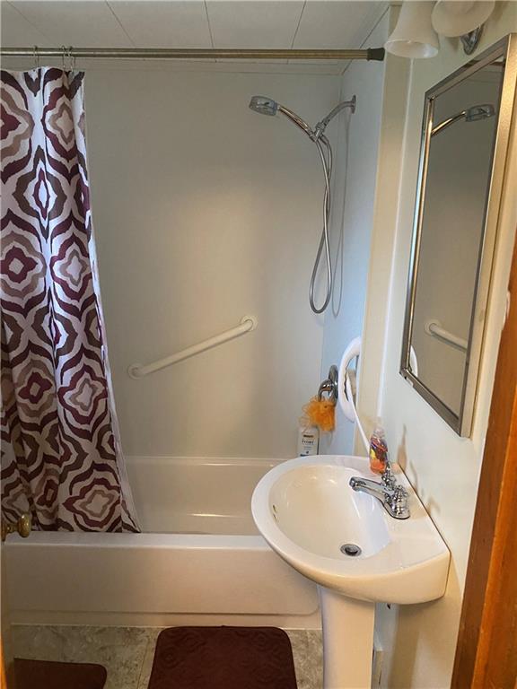 8 United Road Mount Pleasant, PA 15666 - Photo 11 of 25 Gallery Image 11