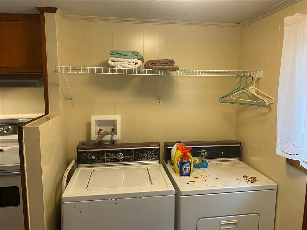 8 United Road Mount Pleasant, PA 15666 - Photo 12 of 25 Gallery Image 12