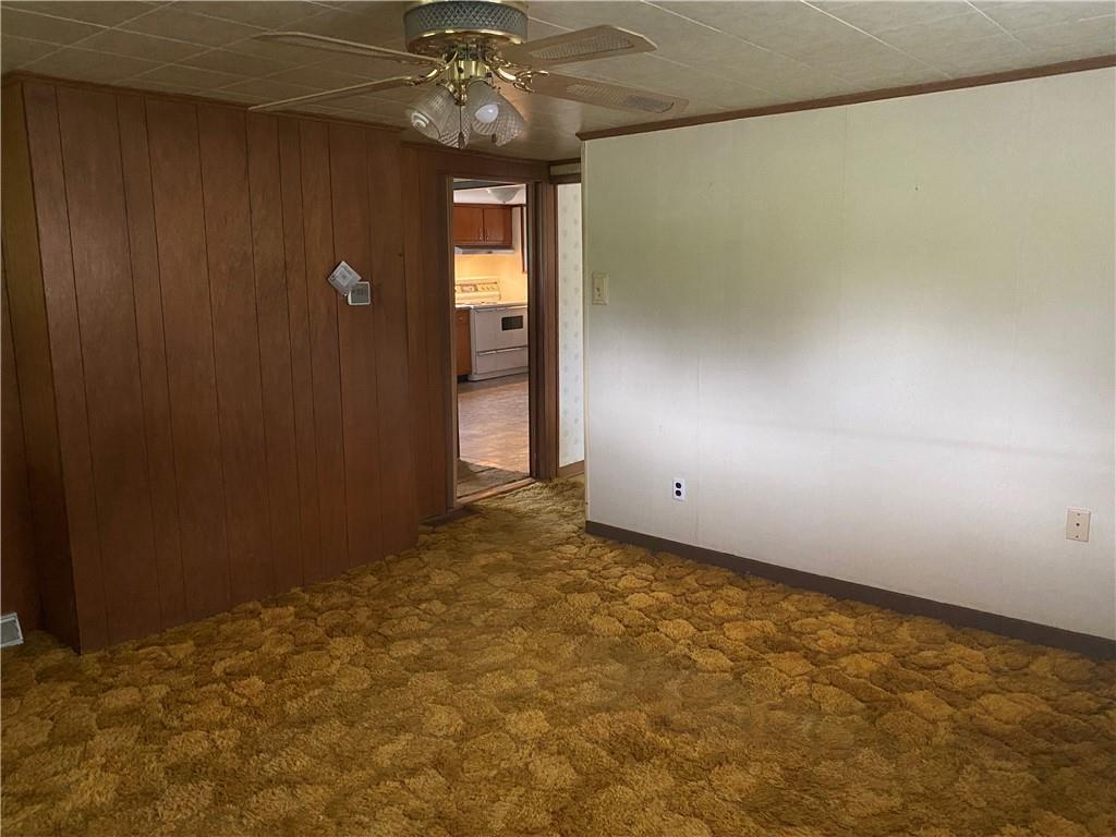 8 United Road Mount Pleasant, PA 15666 - Photo 13 of 25 Gallery Image 13