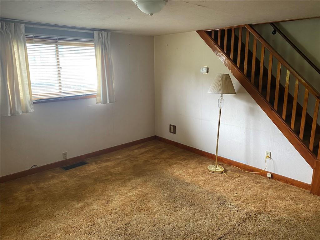 8 United Road Mount Pleasant, PA 15666 - Photo 14 of 25 Gallery Image 14