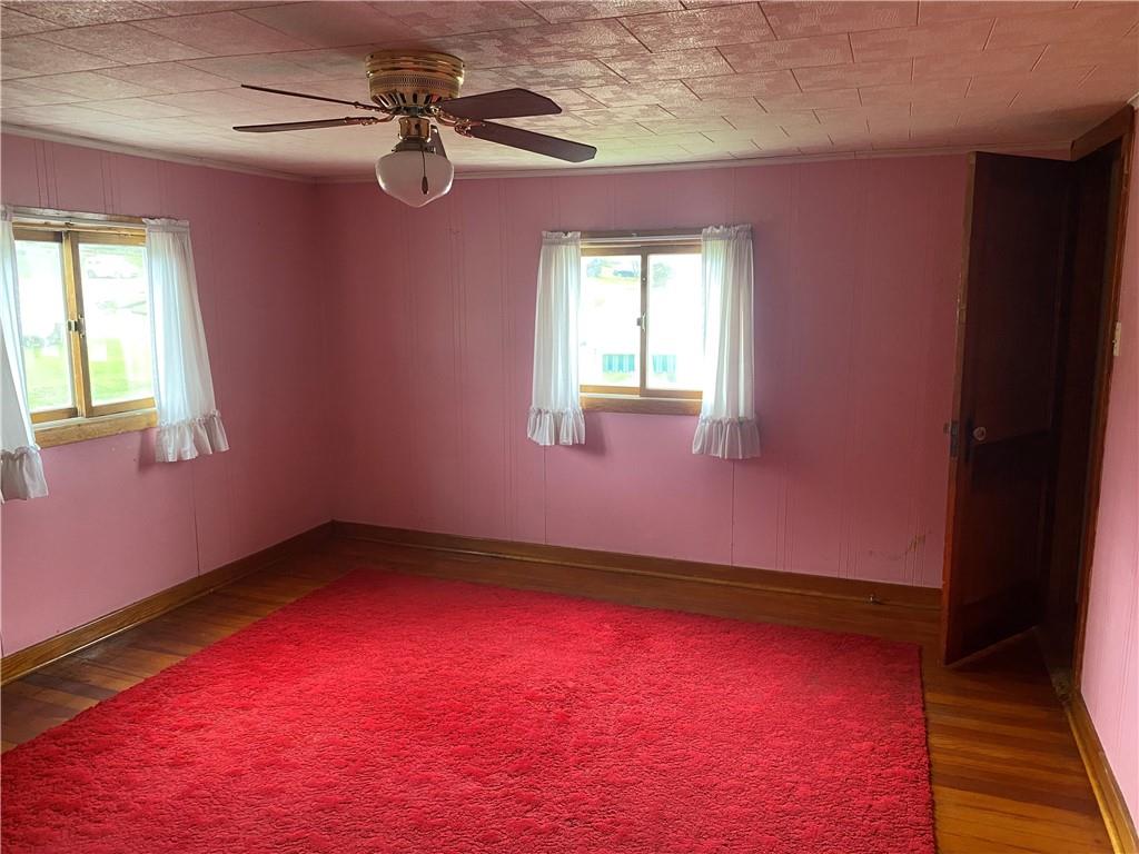 8 United Road Mount Pleasant, PA 15666 - Photo 15 of 25 Gallery Image 15