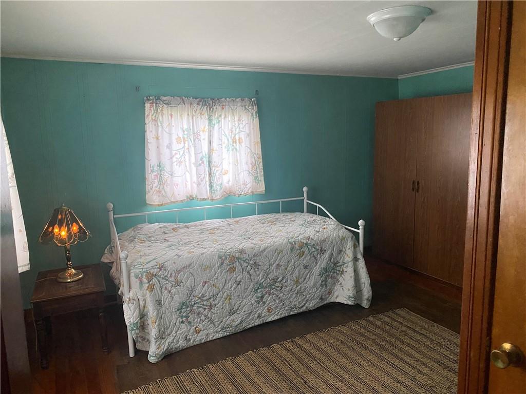 8 United Road Mount Pleasant, PA 15666 - Photo 16 of 25 Gallery Image 16