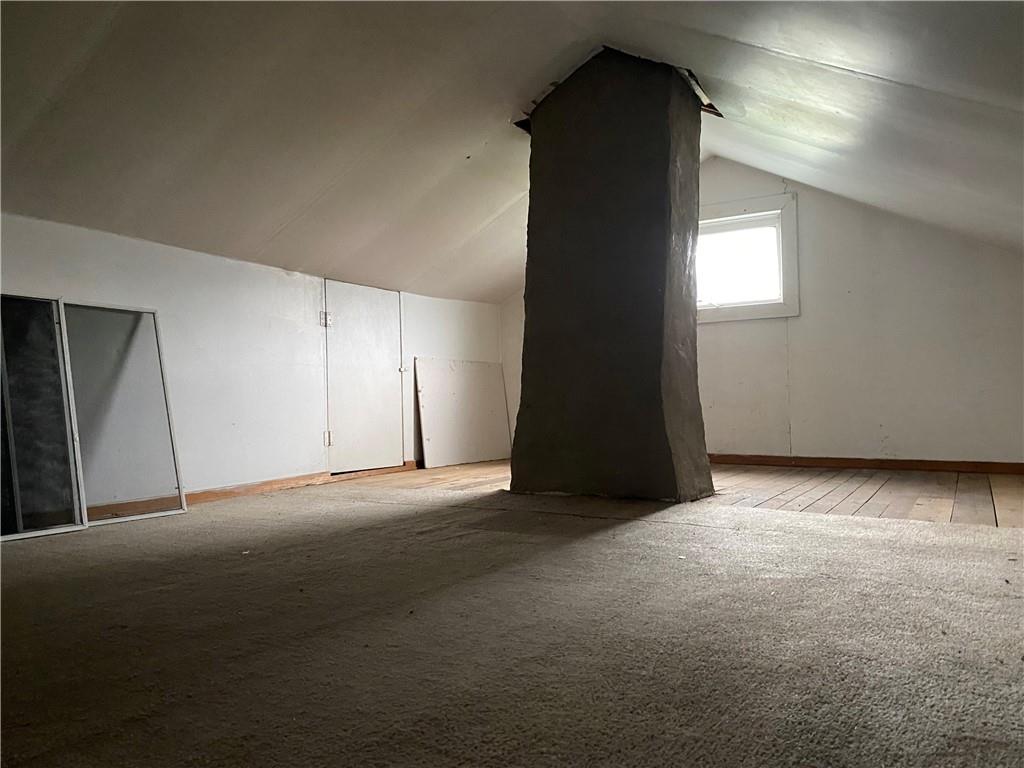 8 United Road Mount Pleasant, PA 15666 - Photo 17 of 25 Gallery Image 17