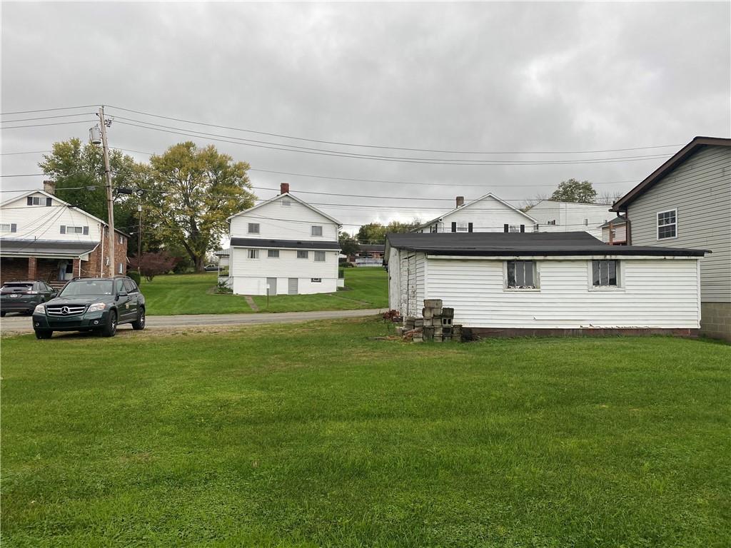 8 United Road Mount Pleasant, PA 15666 - Photo 23 of 25 Gallery Image 23
