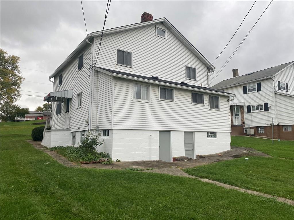8 United Road Mount Pleasant, PA 15666 - Photo 24 of 25 Gallery Image 24