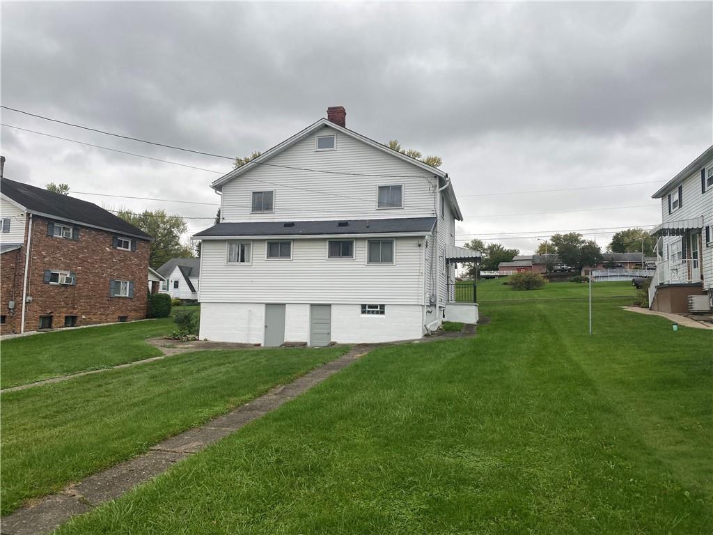 8 United Road Mount Pleasant, PA 15666 - Photo 25 of 25 Gallery Image 25