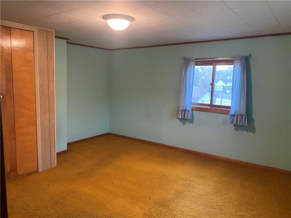 8 United Road Mount Pleasant, PA 15666 - Photo 6 of 25 Gallery Image 6