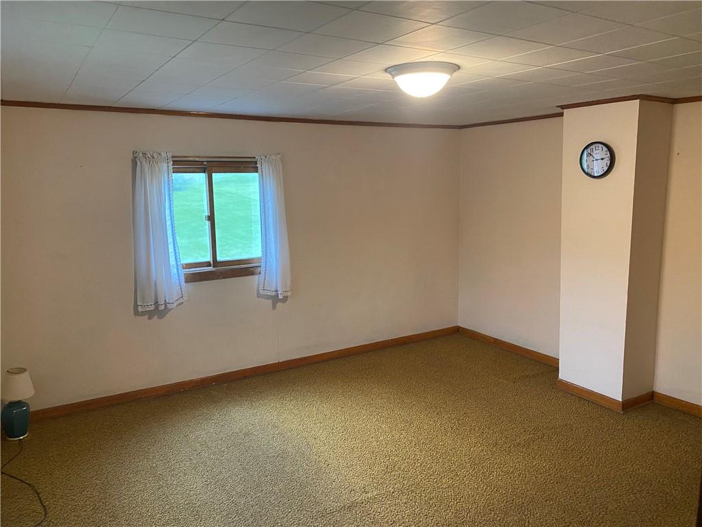 8 United Road Mount Pleasant, PA 15666 - Photo 7 of 25 Gallery Image 7