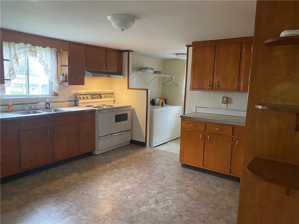 8 United Road Mount Pleasant, PA 15666 - Photo 9 of 25 Gallery Image 9